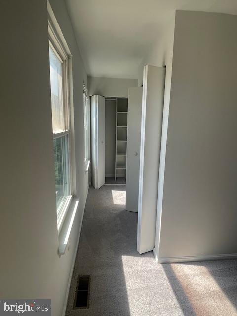 Real estate listing preview #31