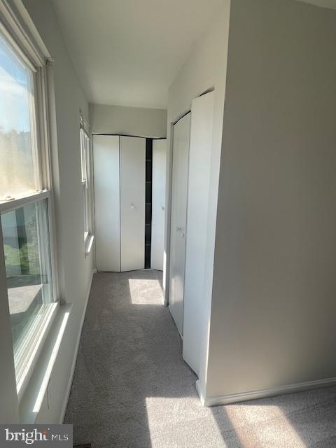 Real estate listing preview #32