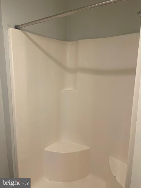 Real estate listing preview #34