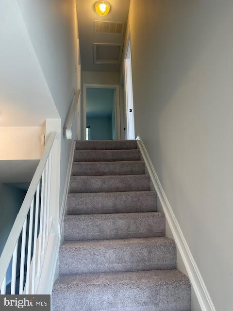 Real estate listing preview #23