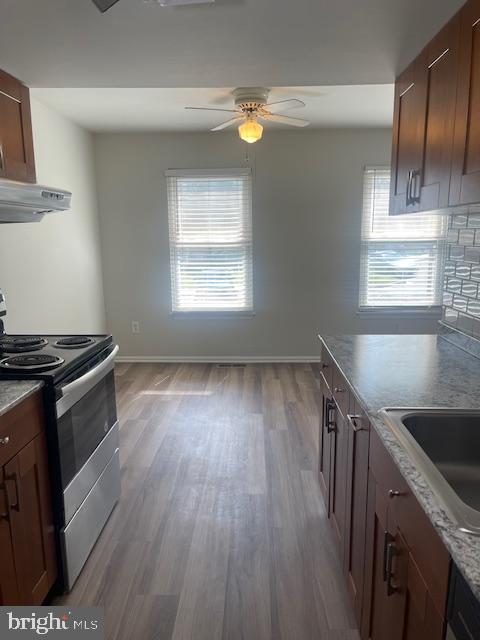 Real estate listing preview #12