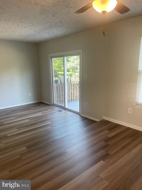 Real estate listing preview #16