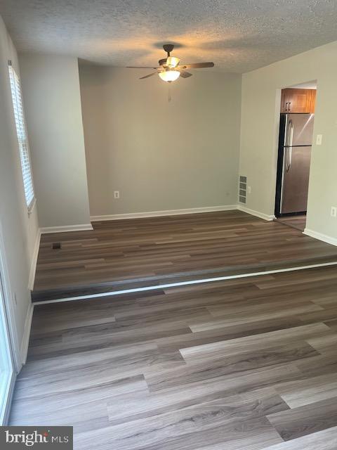 Real estate listing preview #15