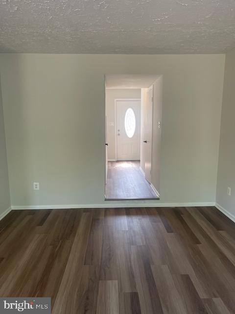 Real estate listing preview #21