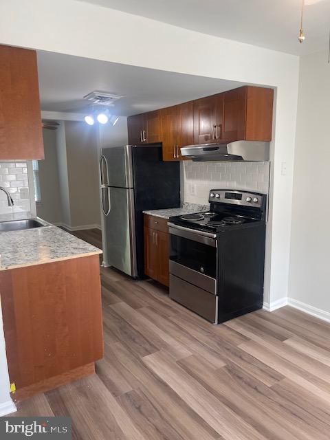 Real estate listing preview #8