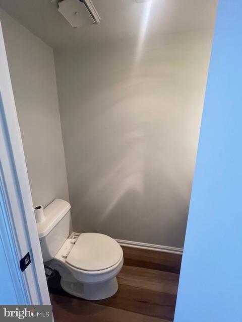 Real estate listing preview #6