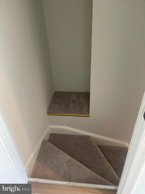 Real estate listing preview #38