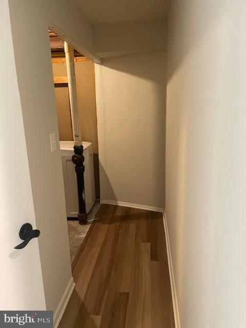 Real estate listing preview #42