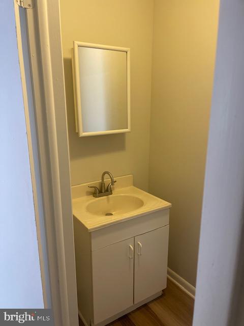 Real estate listing preview #41