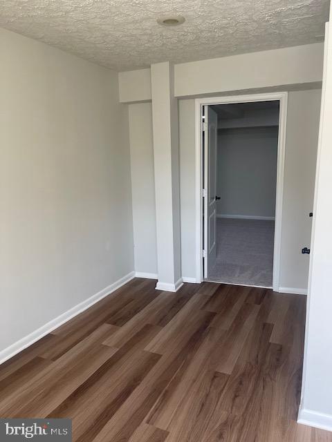 Real estate listing preview #44