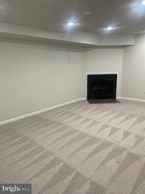 Real estate listing preview #48