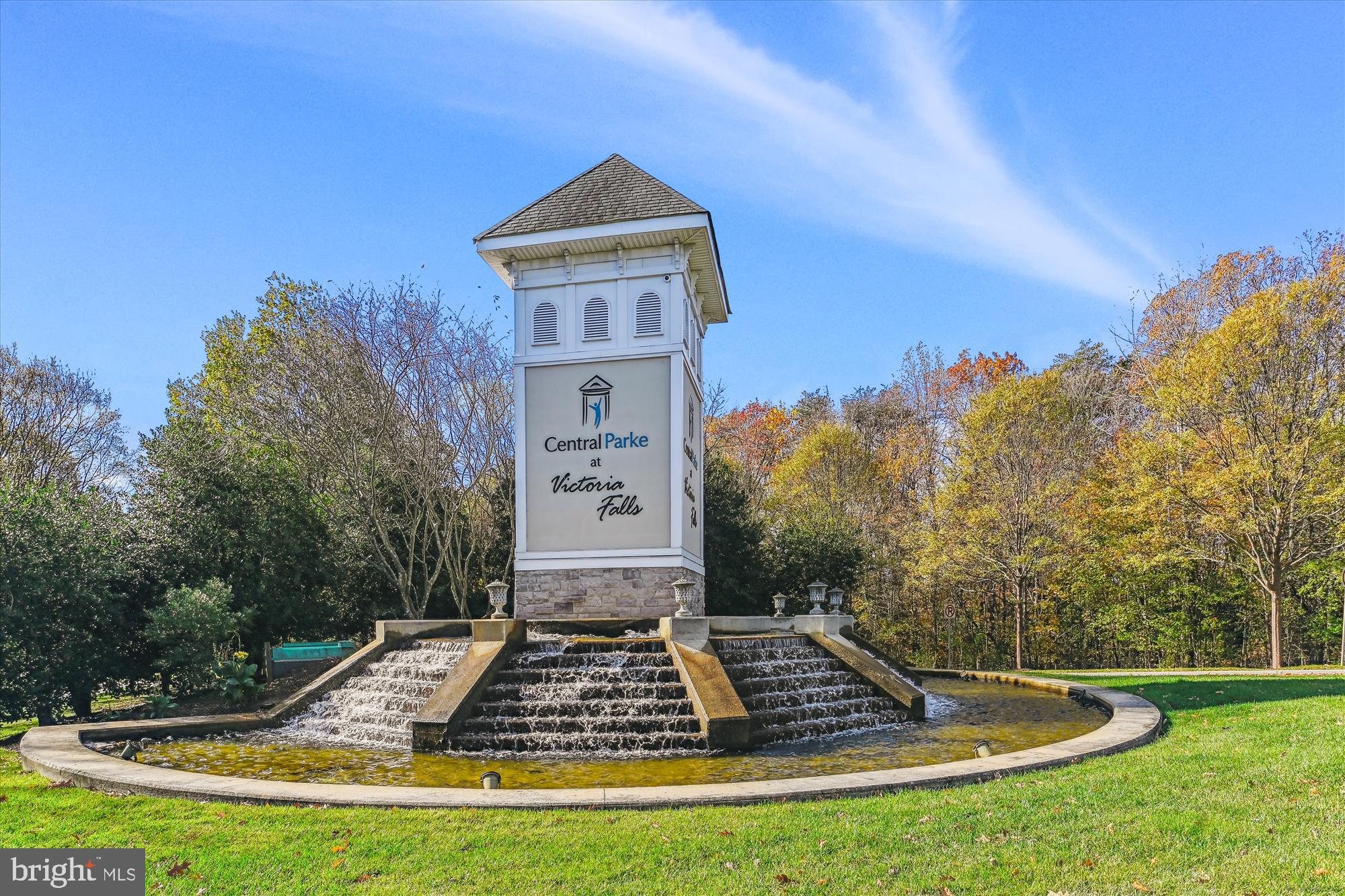 Real estate listing preview #36