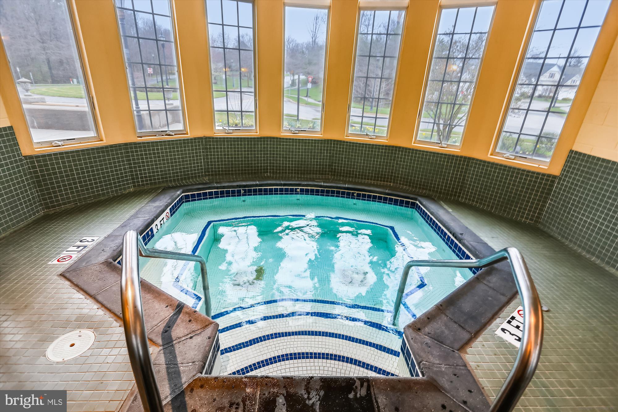 Real estate listing preview #53