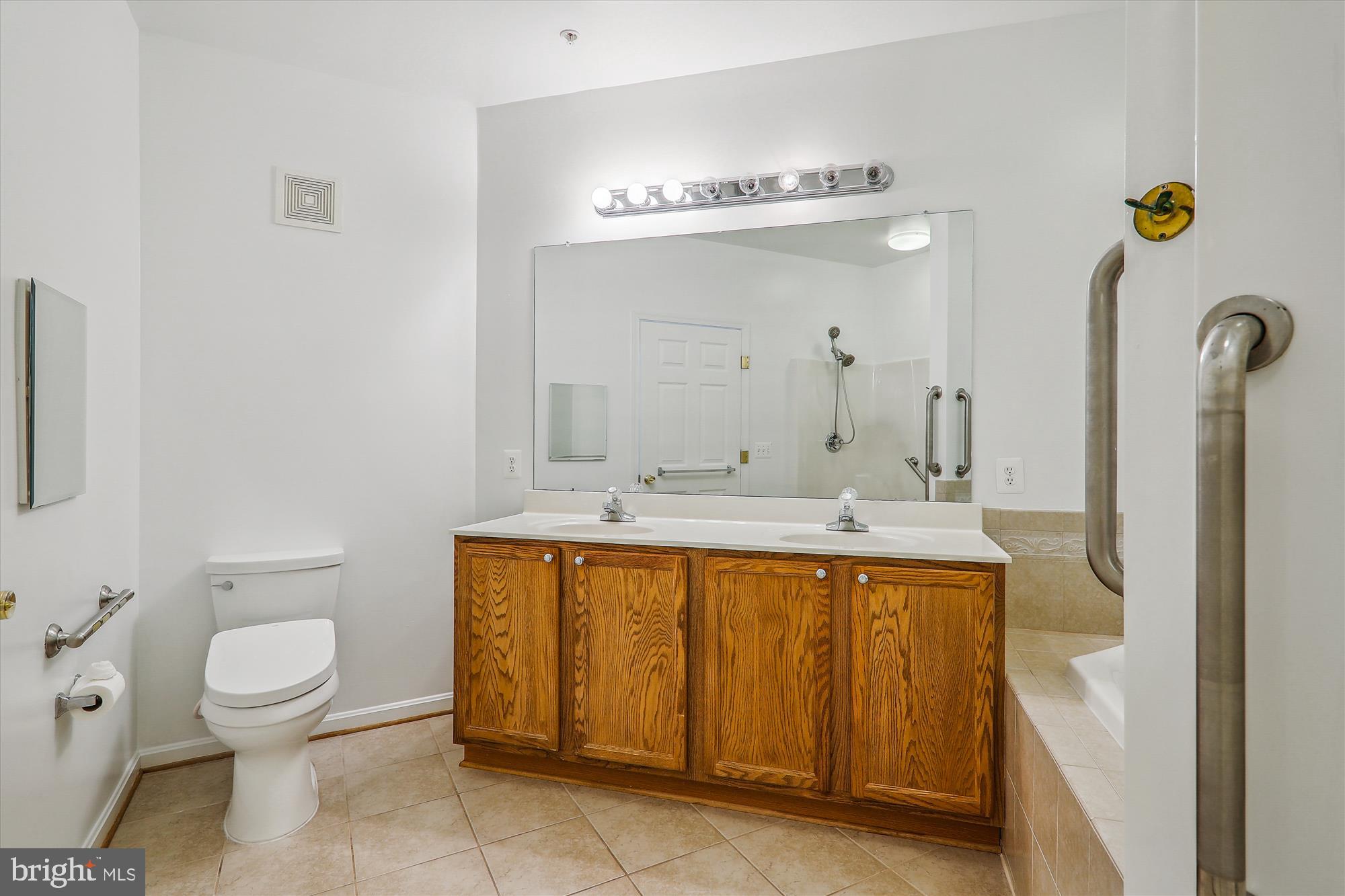 Real estate listing preview #26