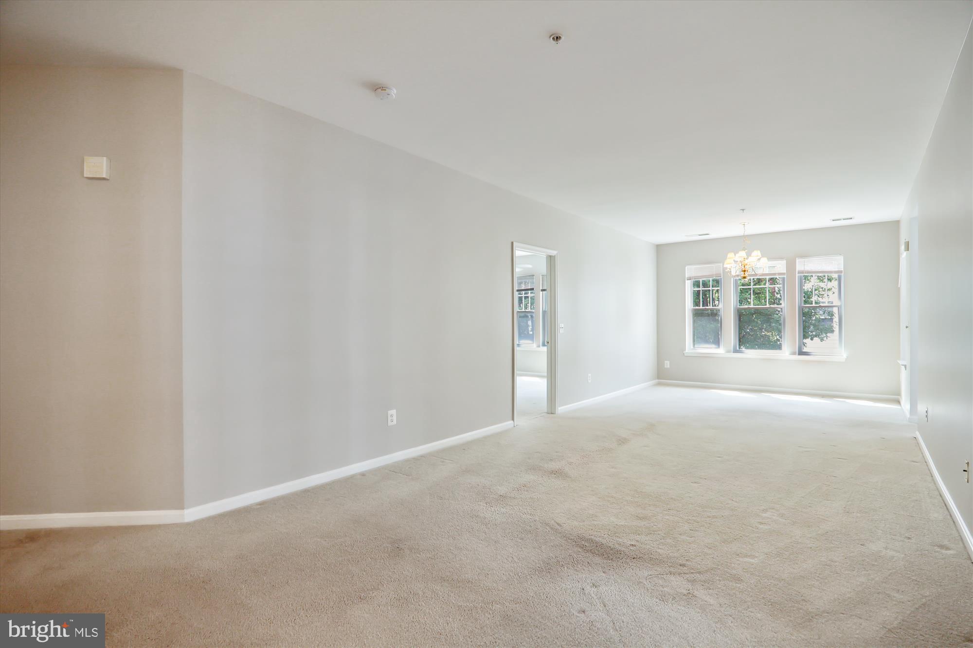 Real estate listing preview #20