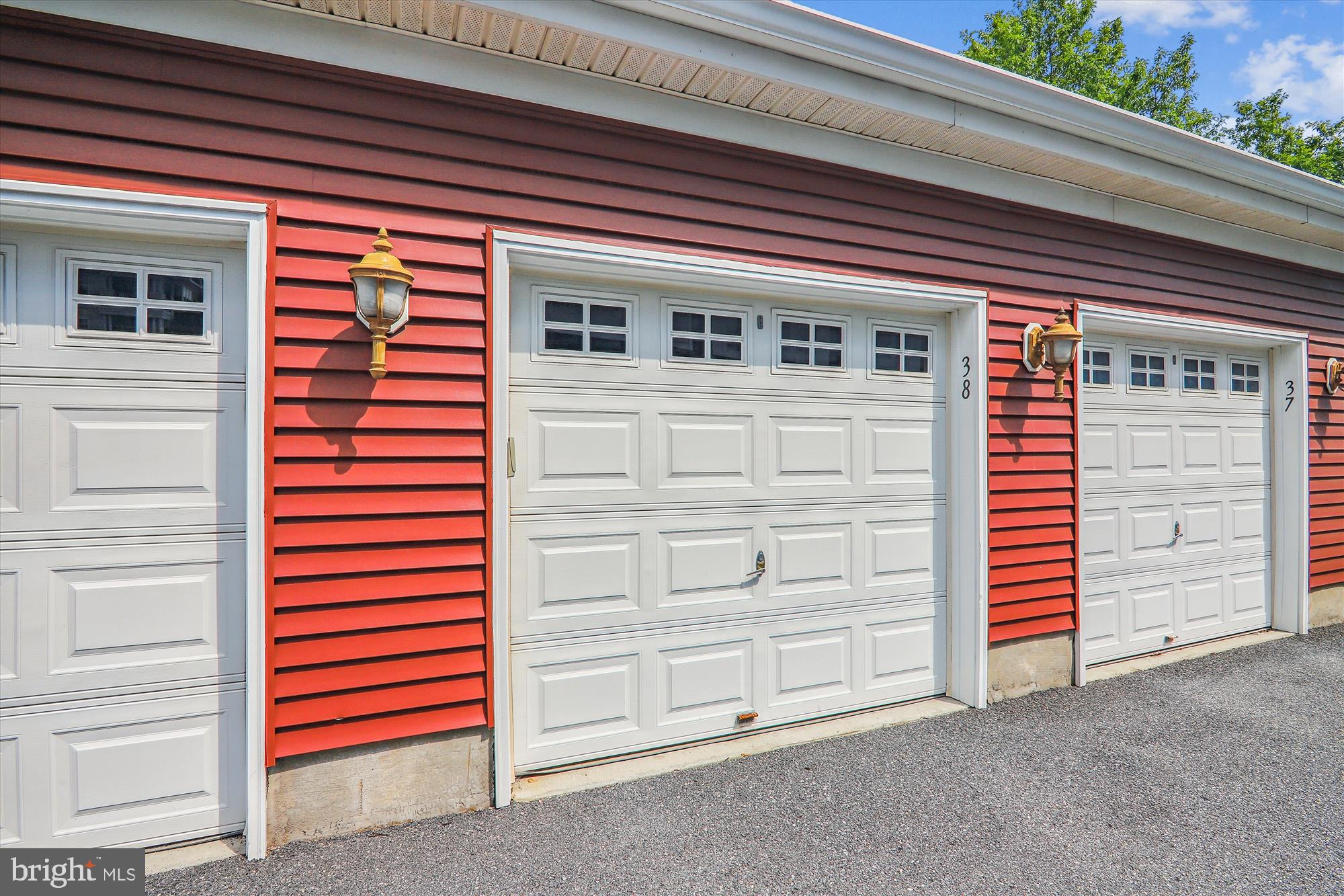 Real estate listing preview #31