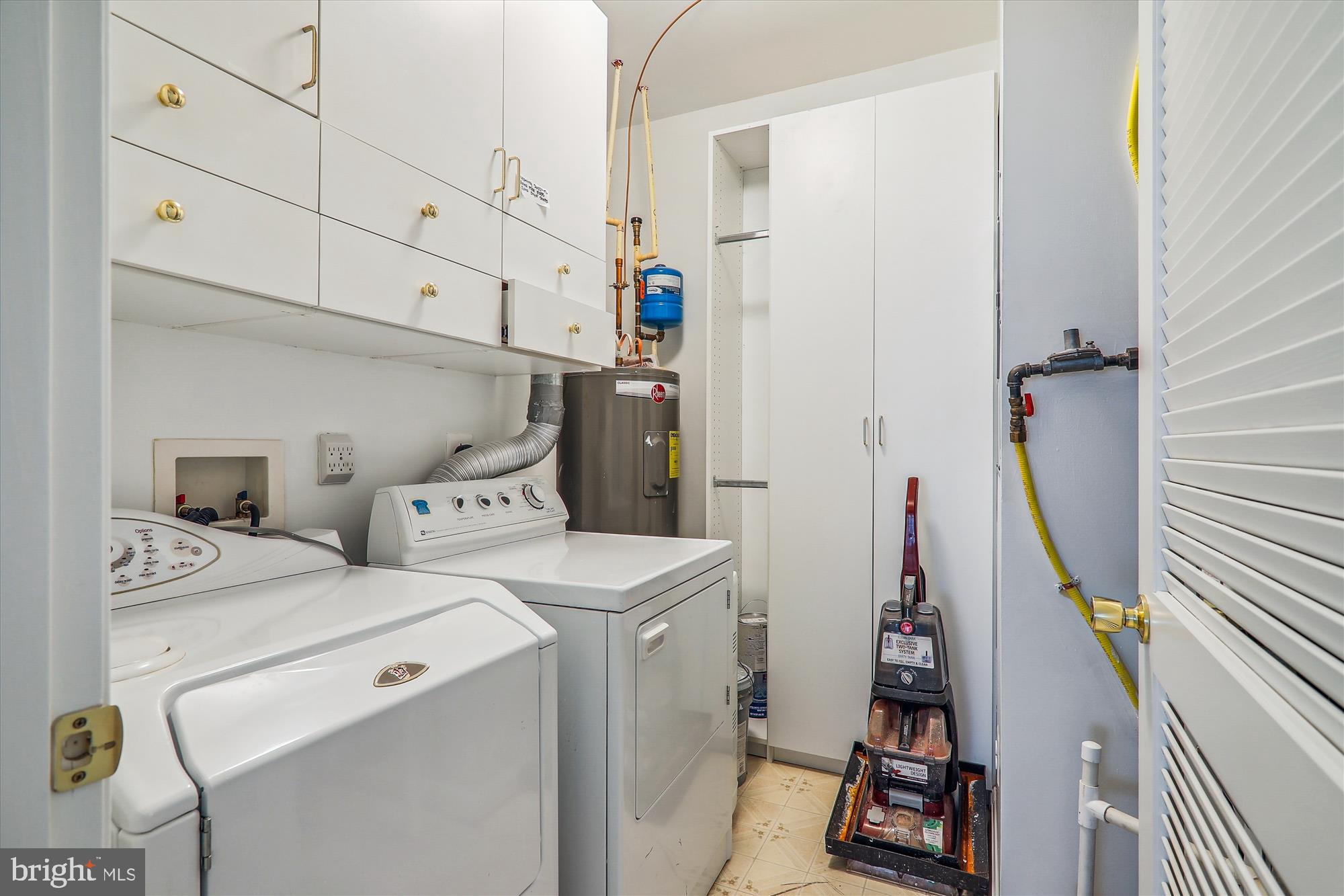 Real estate listing preview #28