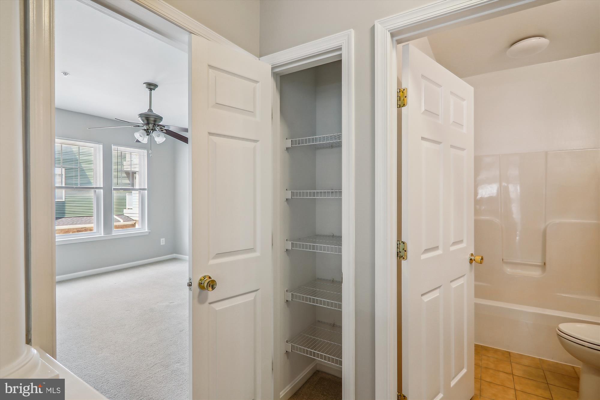 Real estate listing preview #29