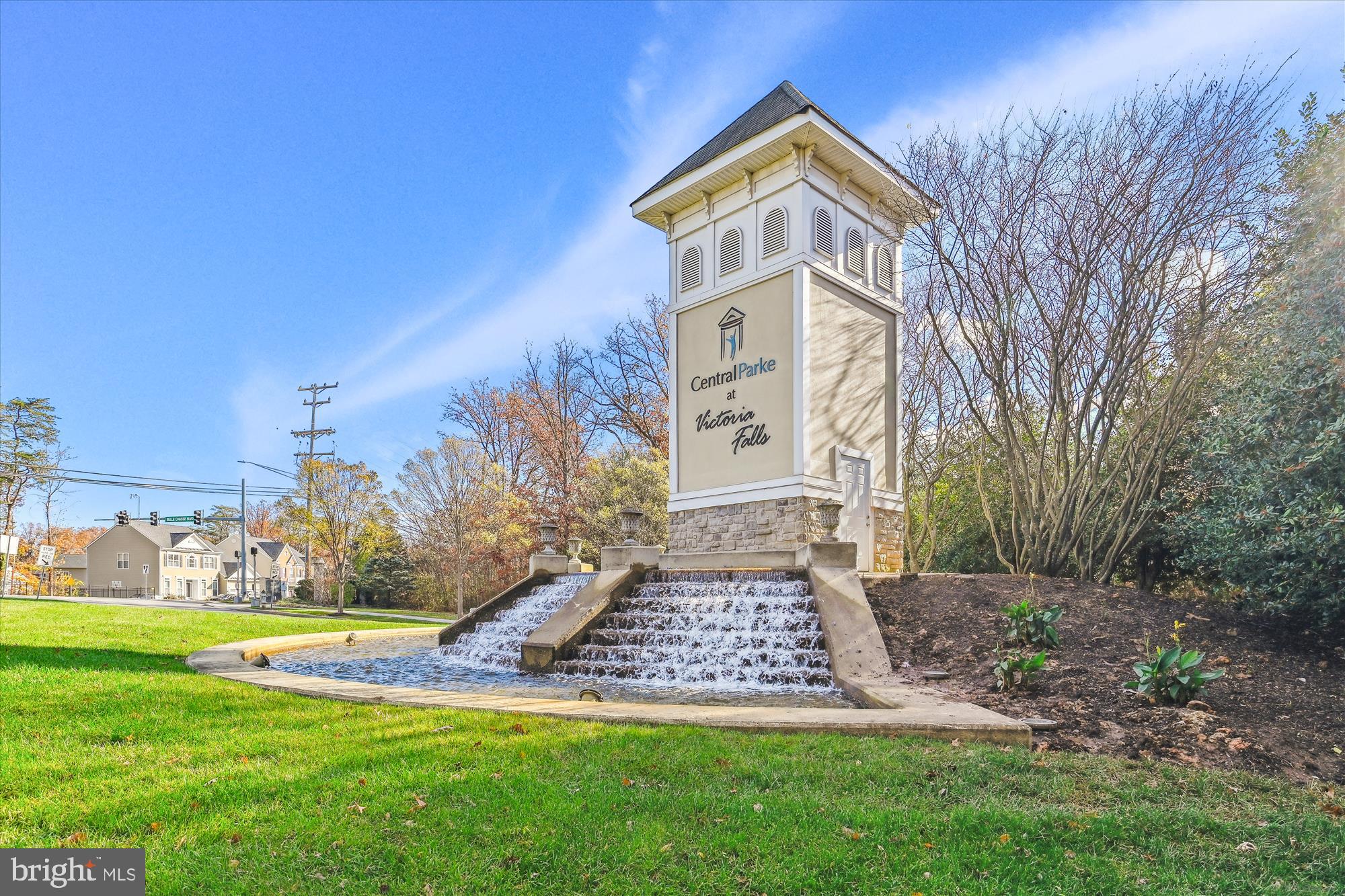 Real estate listing preview #37