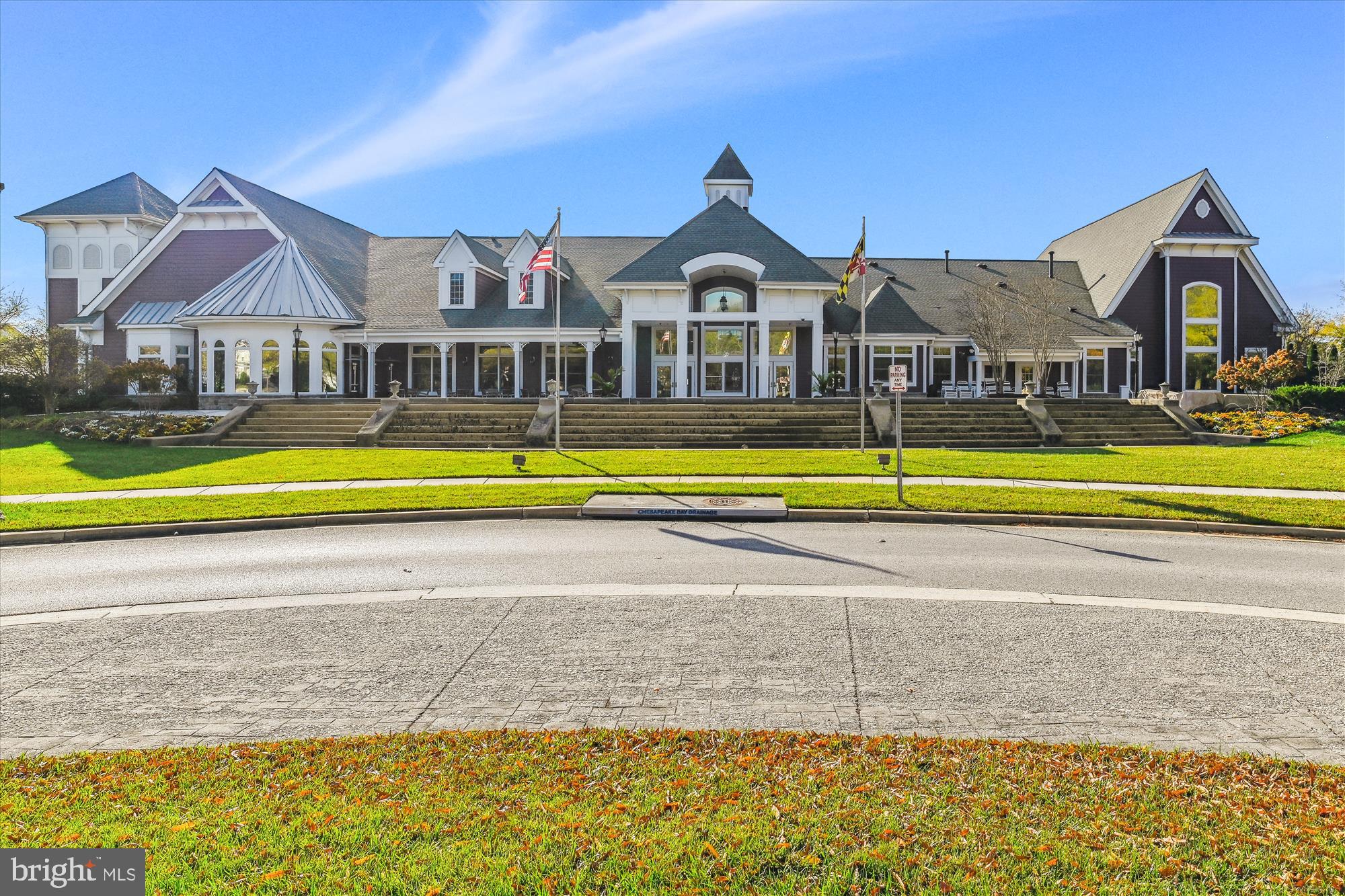 Real estate listing preview #39