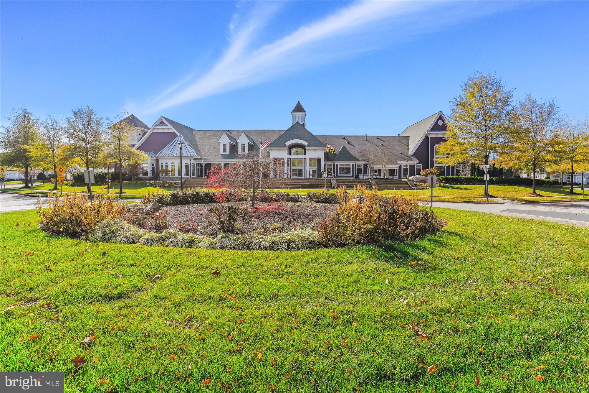 Real estate listing preview #38