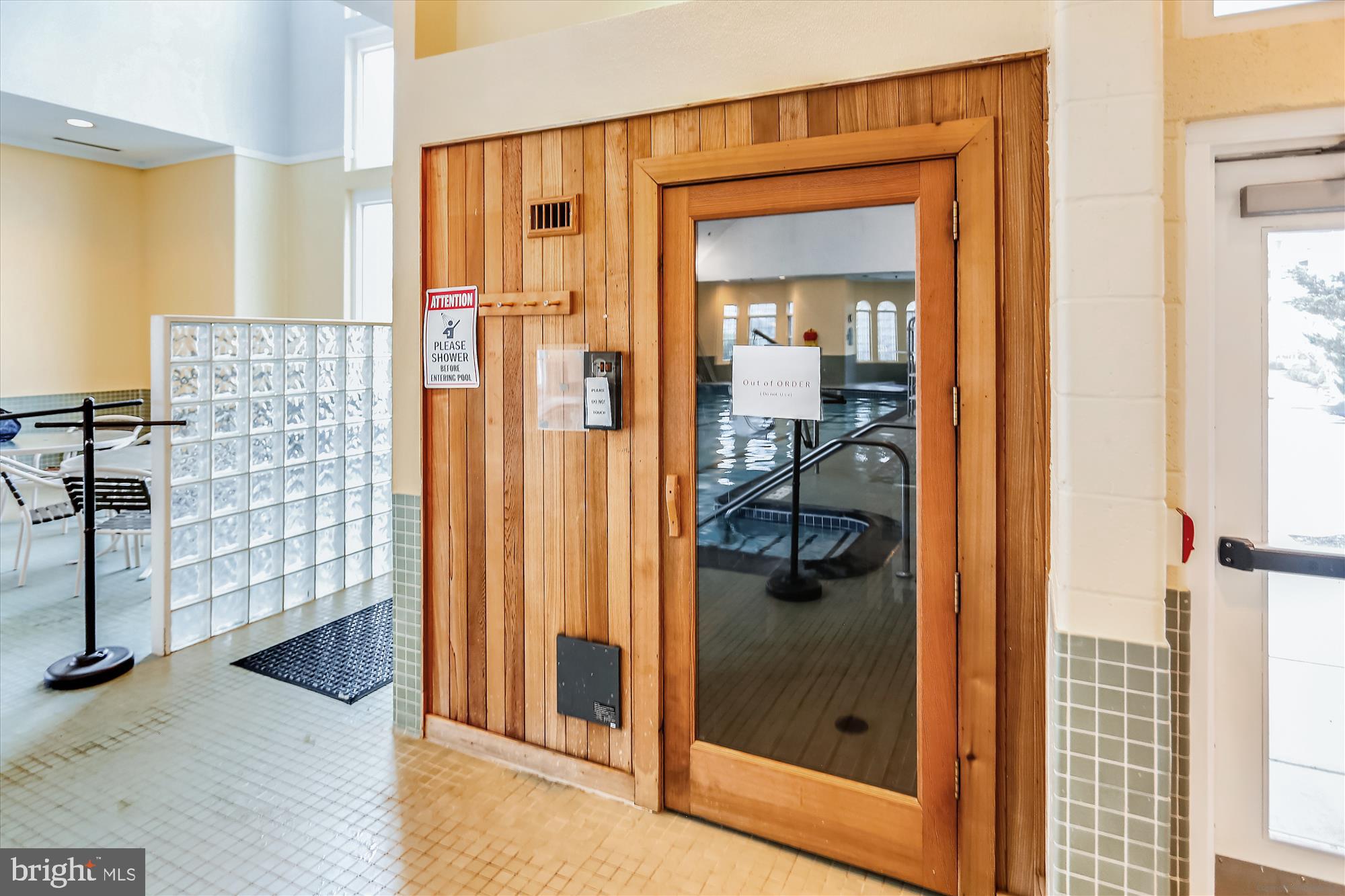 Real estate listing preview #54