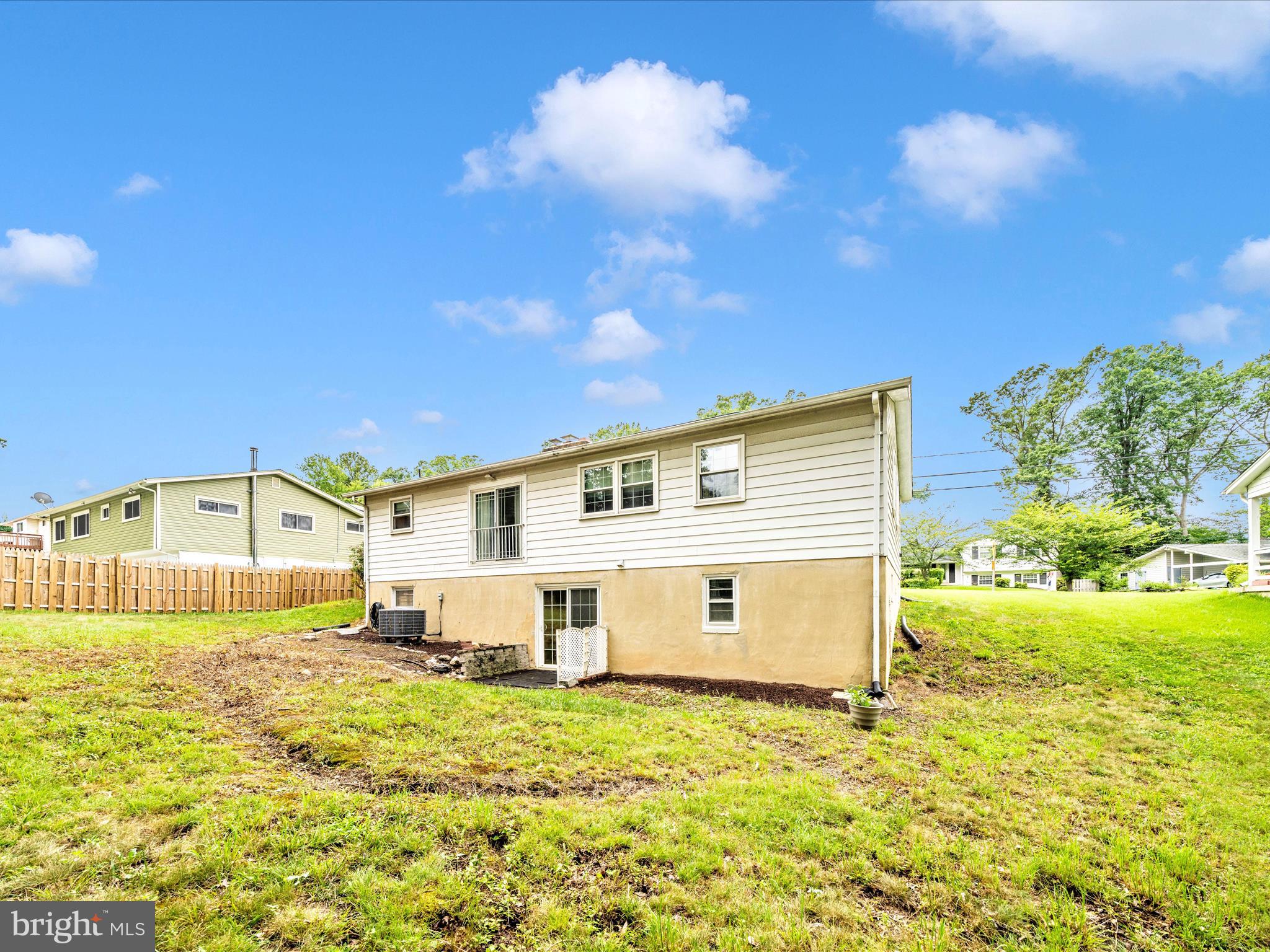 Real estate listing preview #49