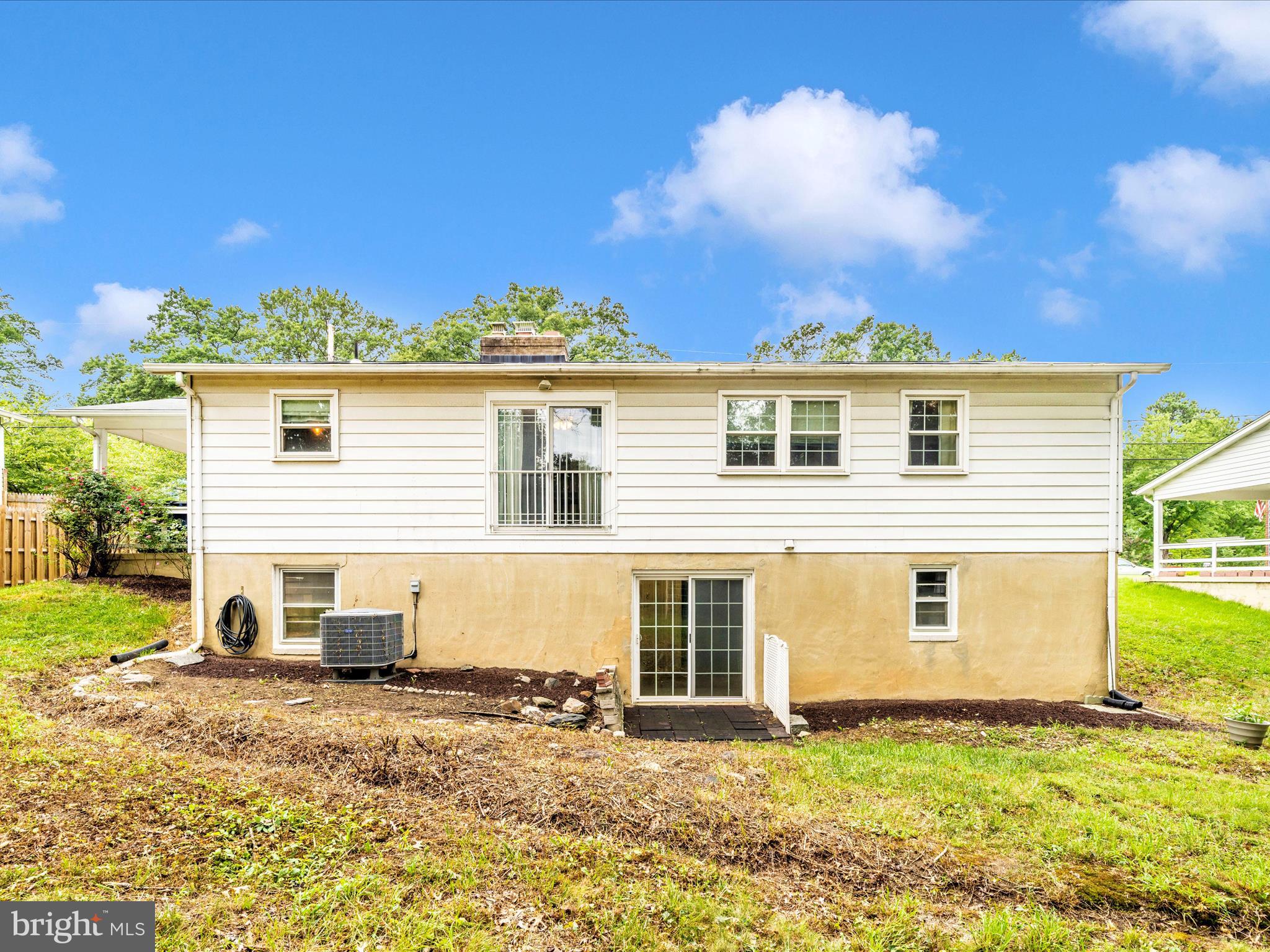 Real estate listing preview #50