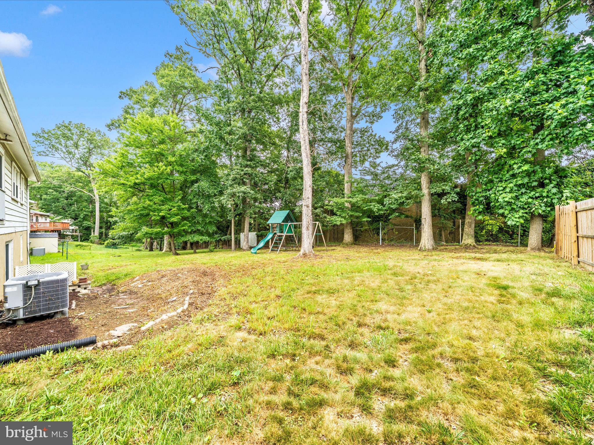 Real estate listing preview #52