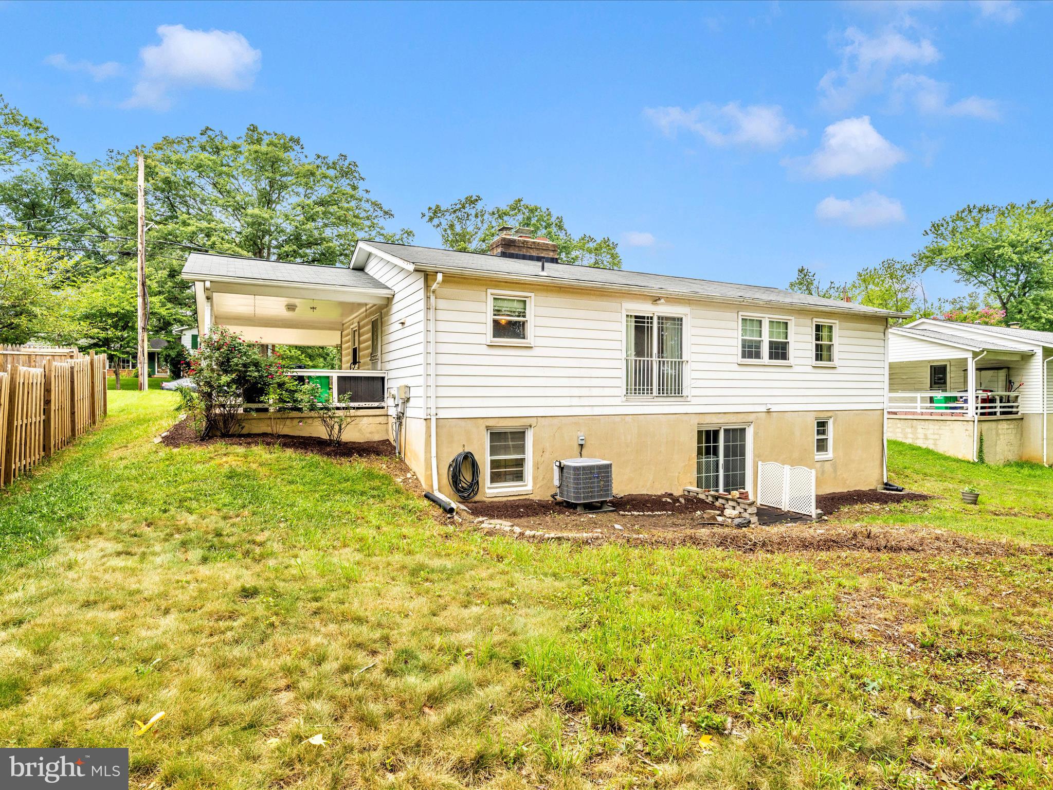 Real estate listing preview #51