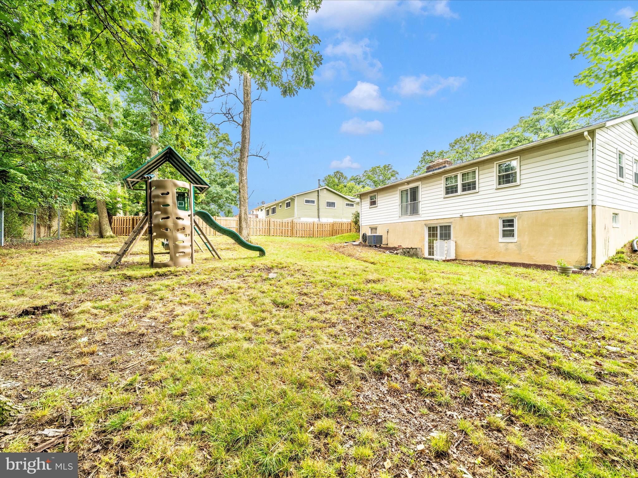 Real estate listing preview #55