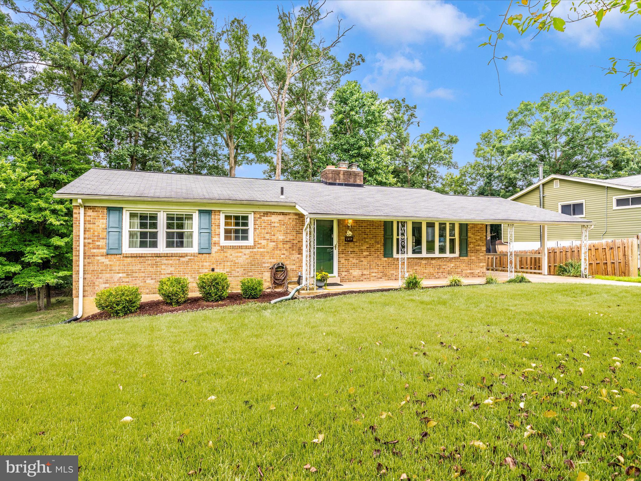 Real estate listing preview #59