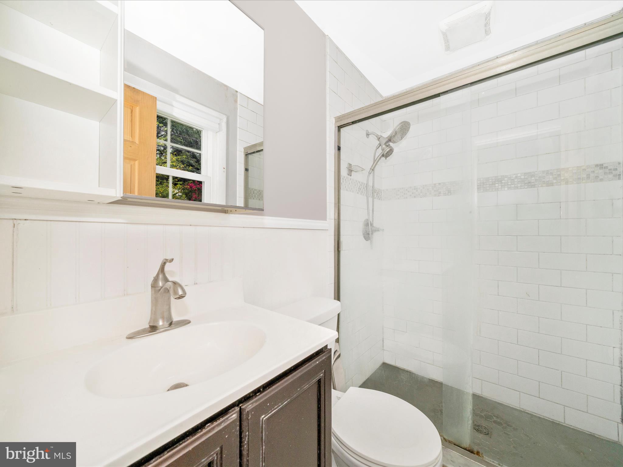 Real estate listing preview #29