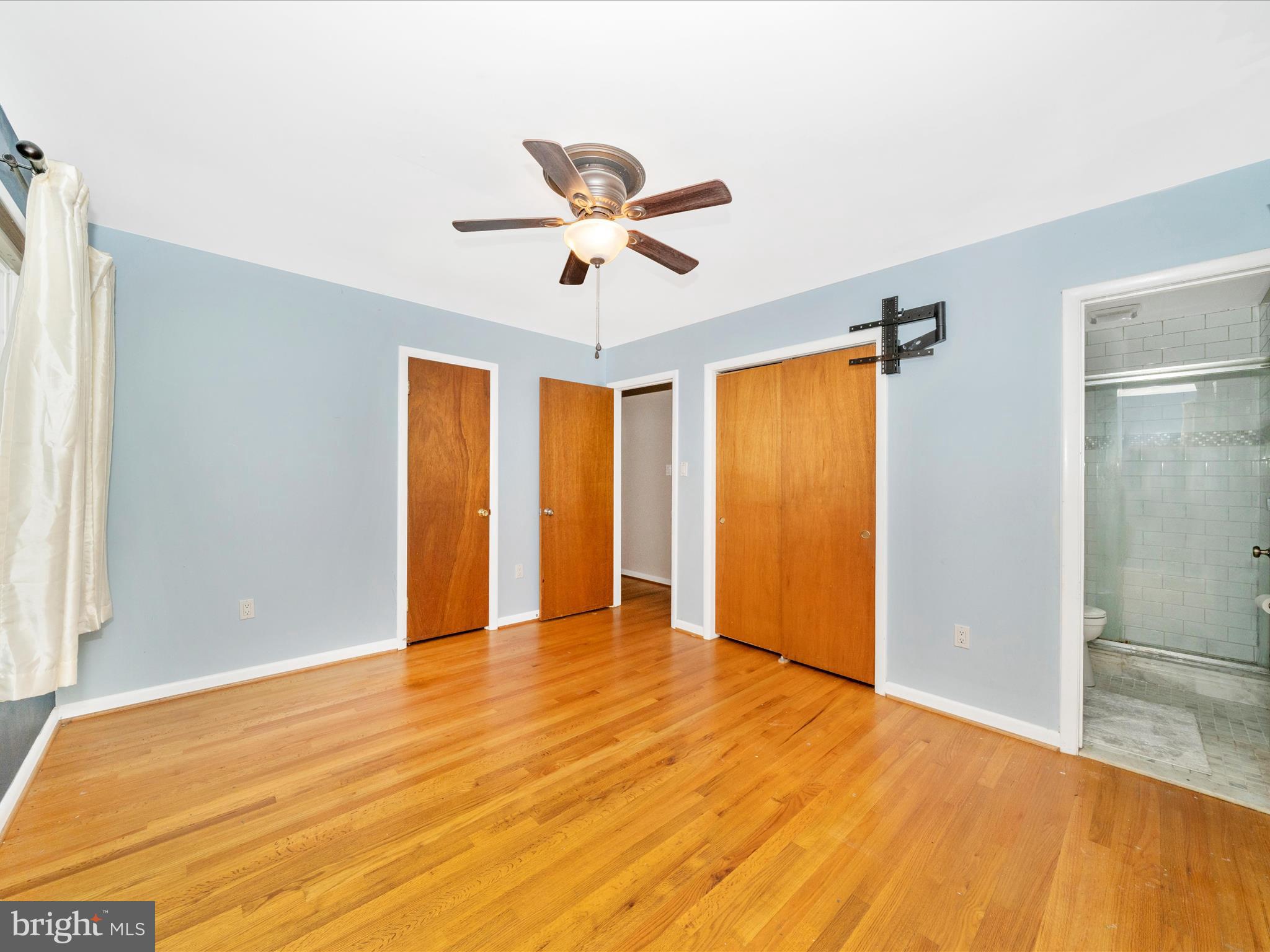 Real estate listing preview #26