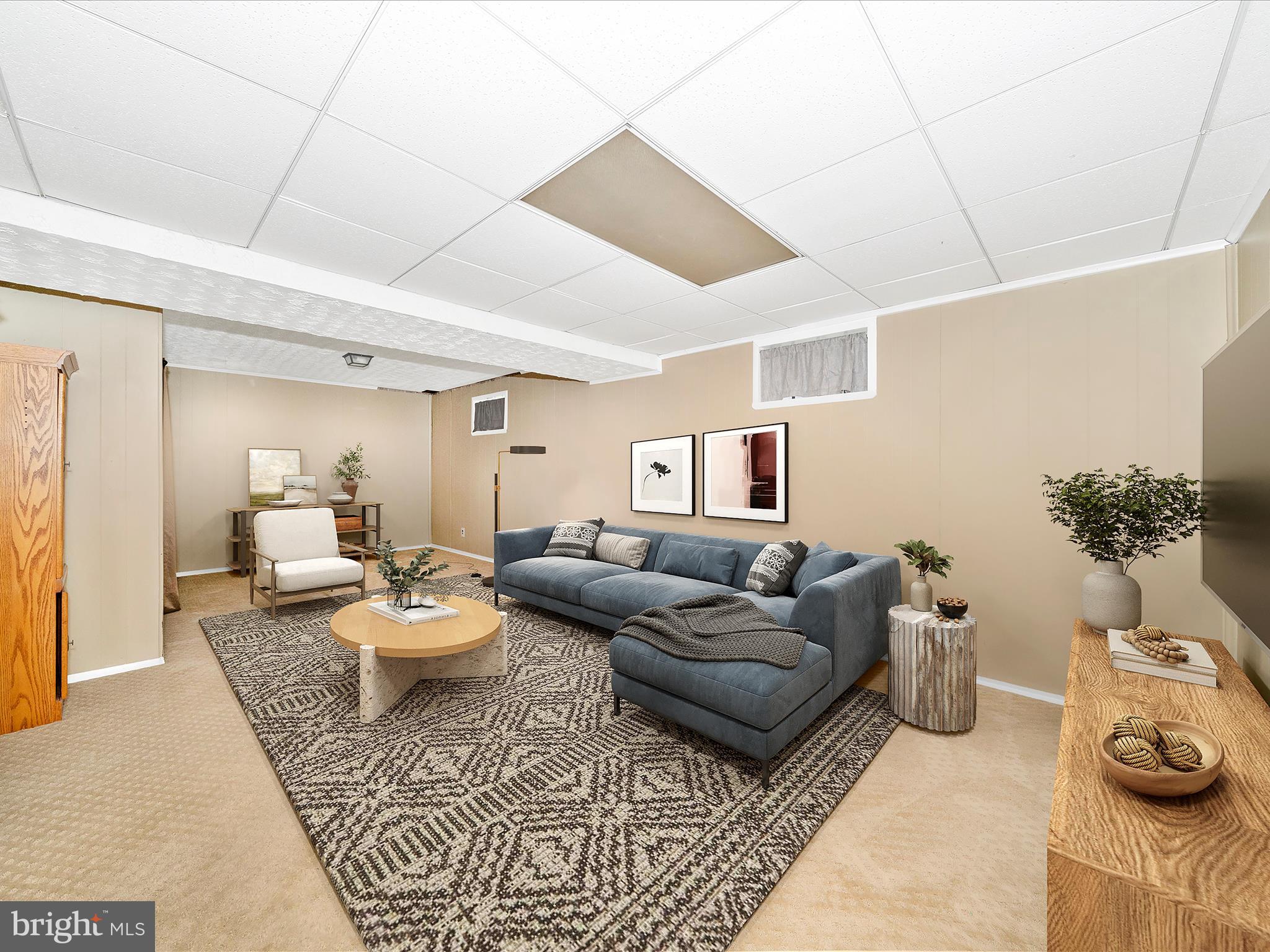 Real estate listing preview #7