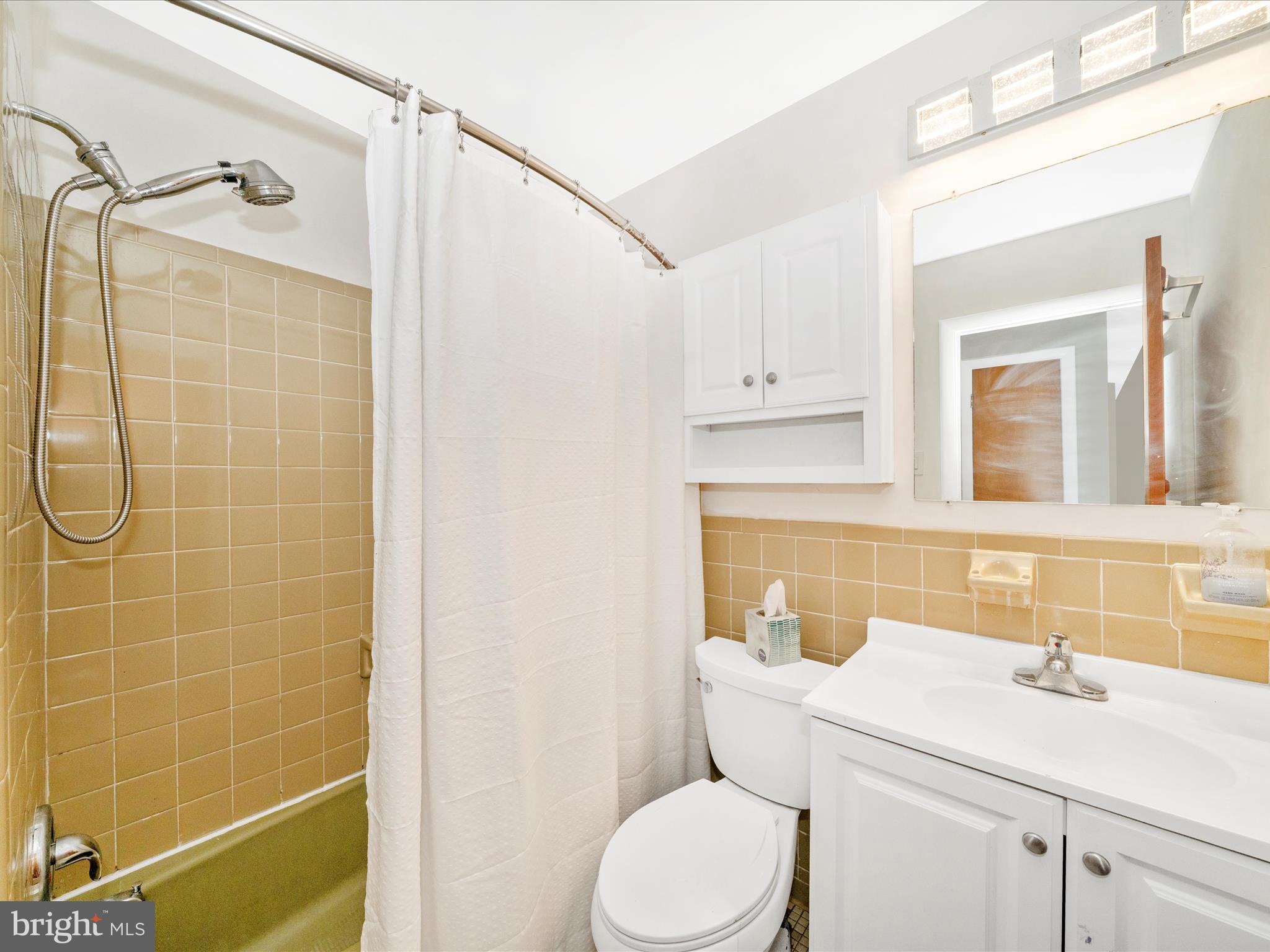 Real estate listing preview #37