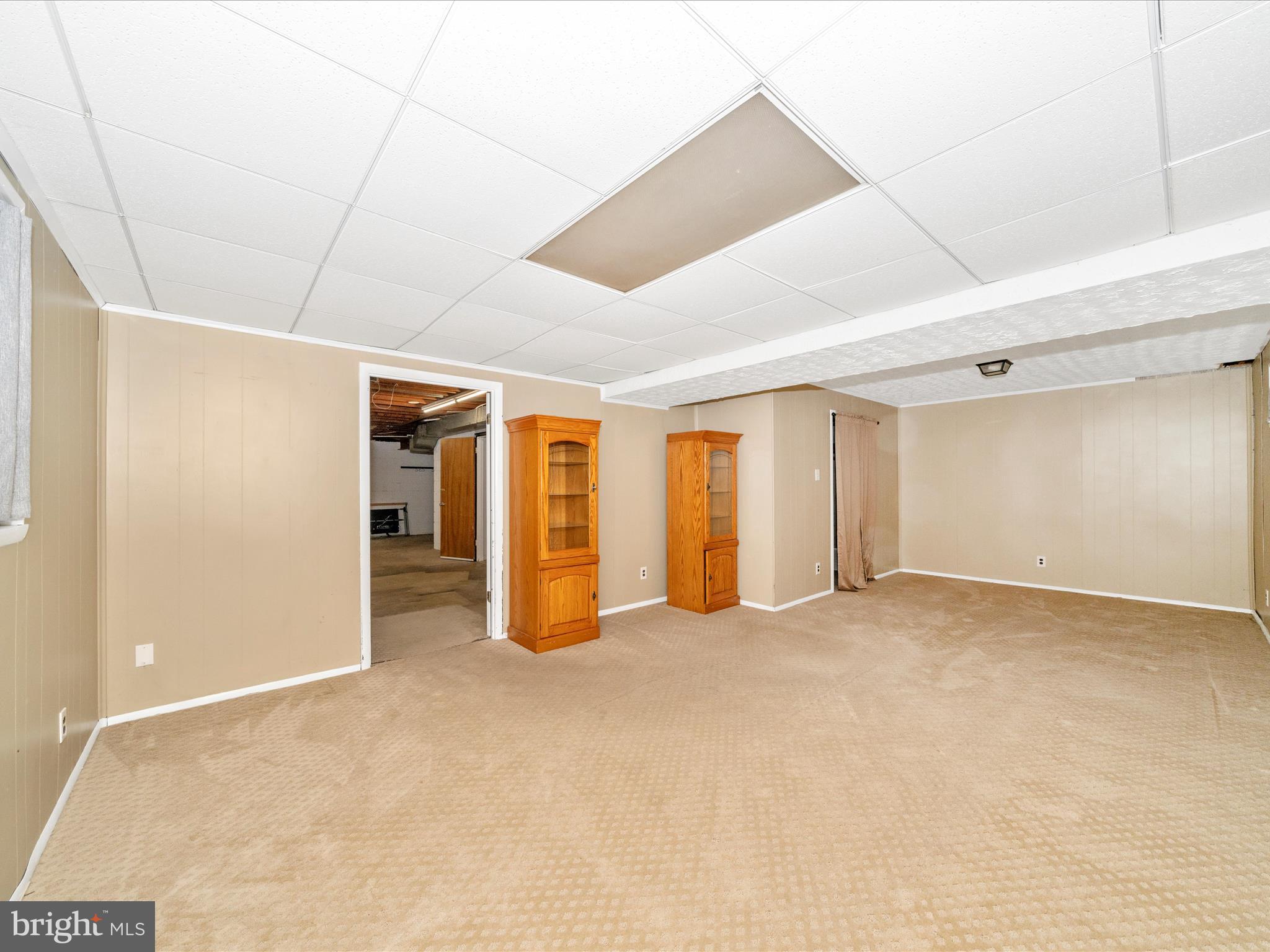 Real estate listing preview #40