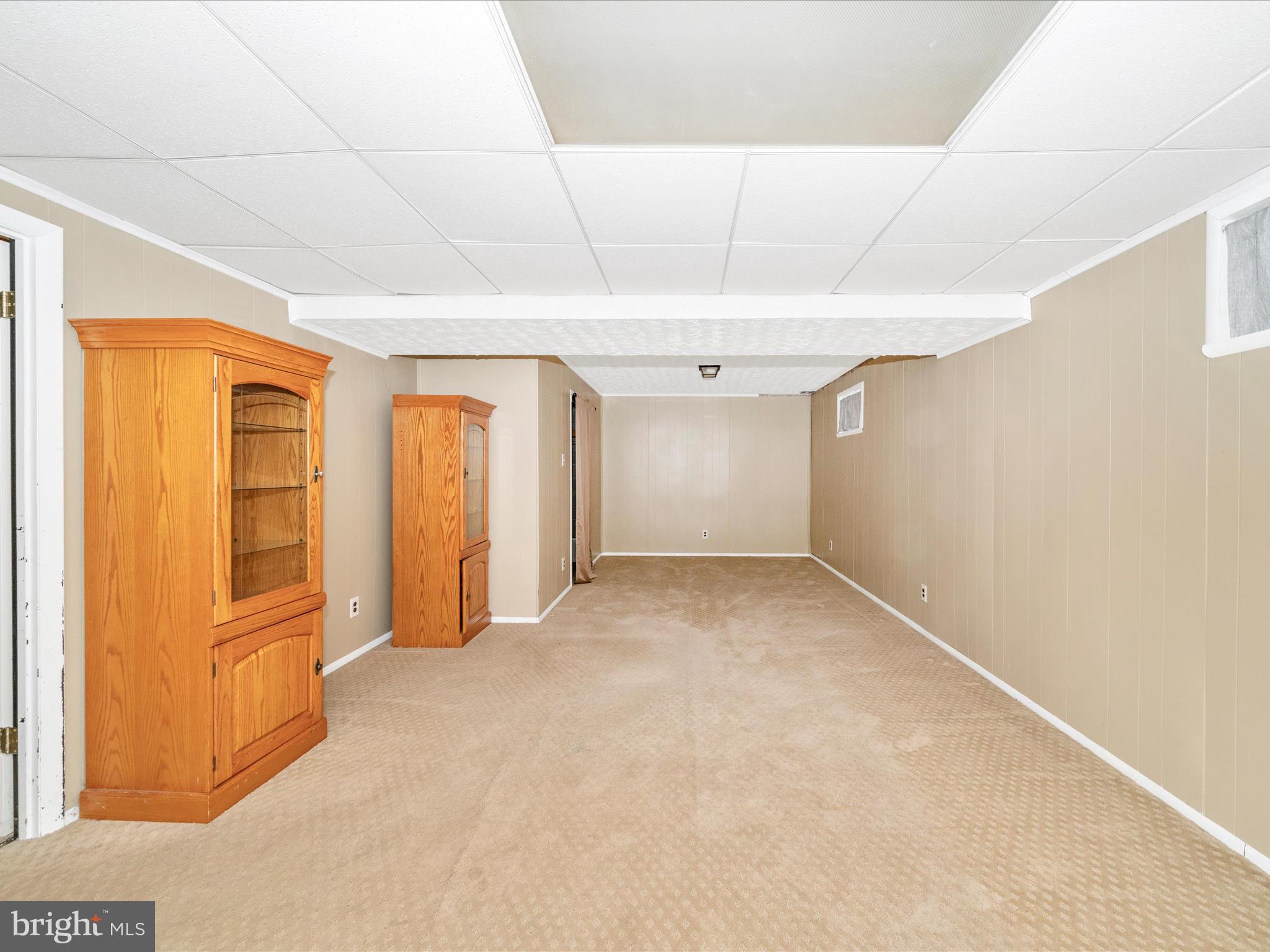 Real estate listing preview #44