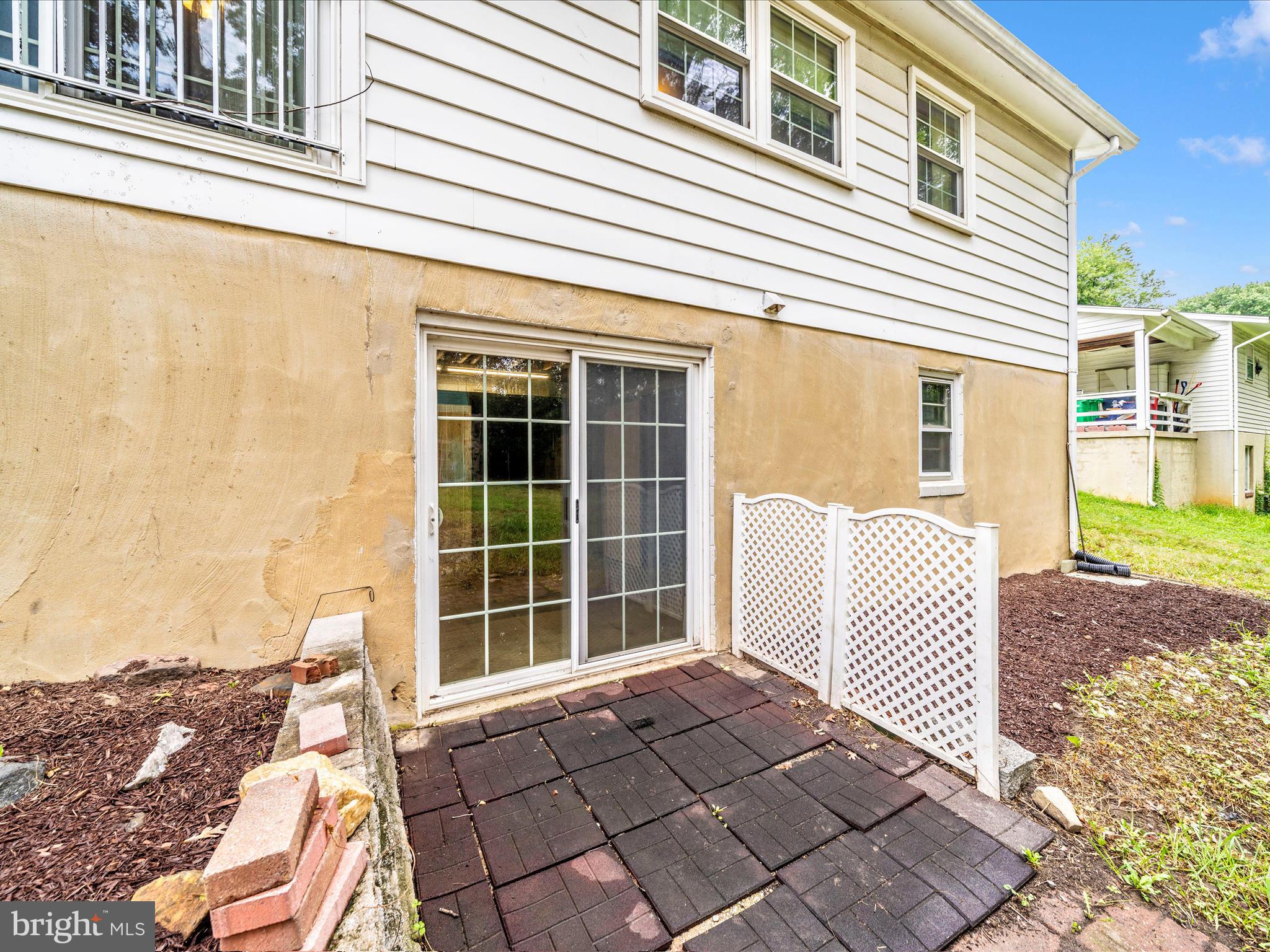 Real estate listing preview #47