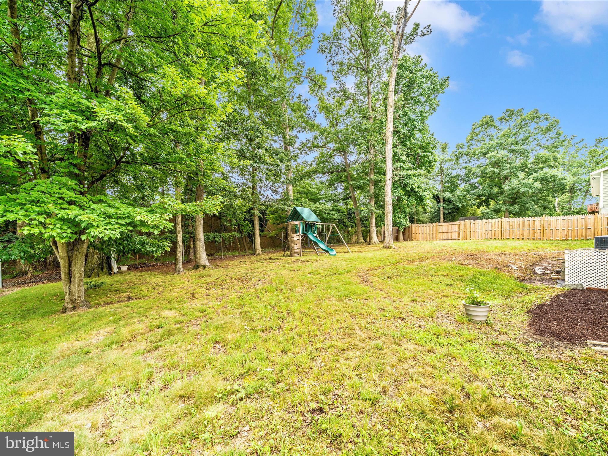 Real estate listing preview #54