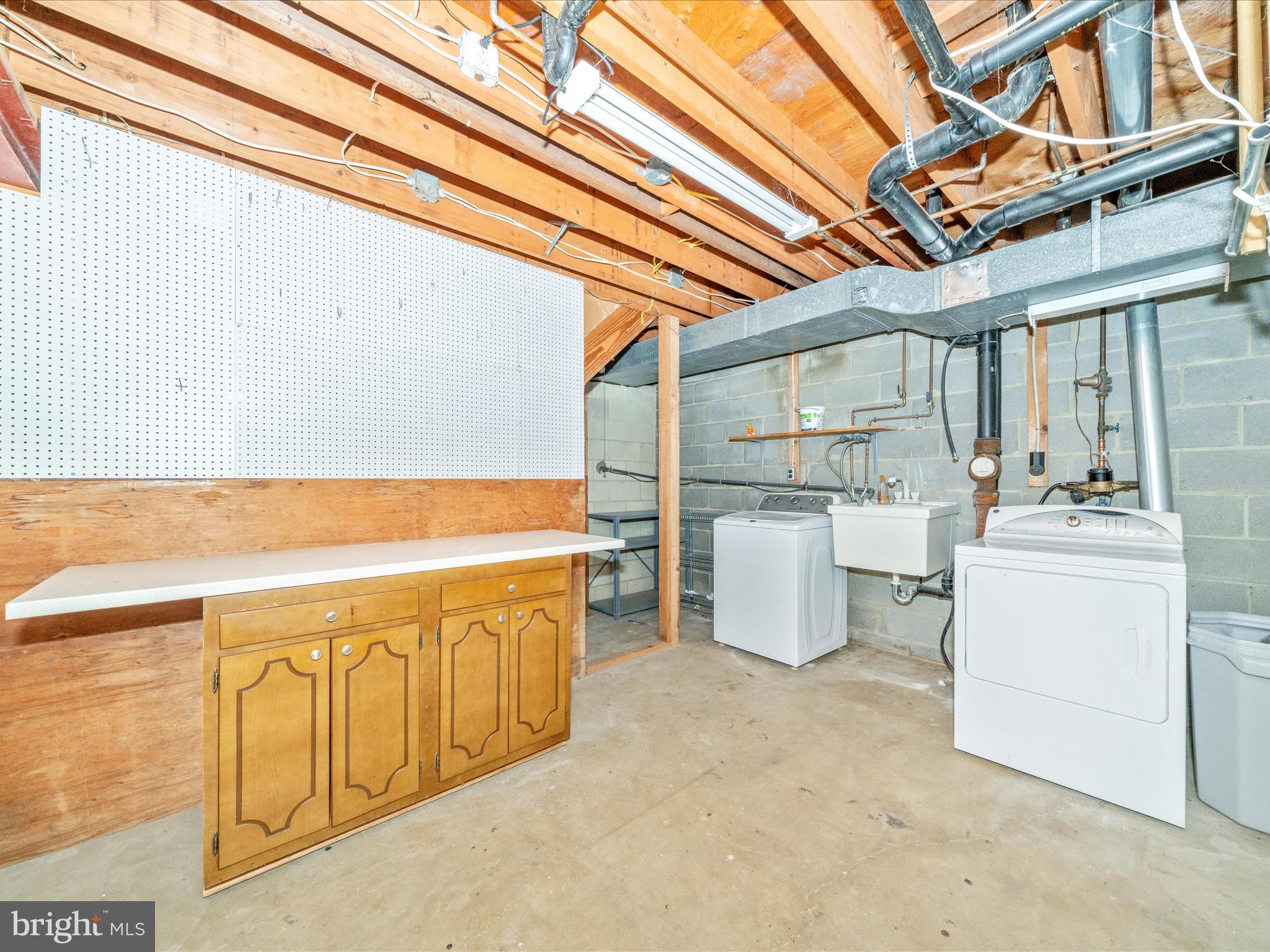 Real estate listing preview #45