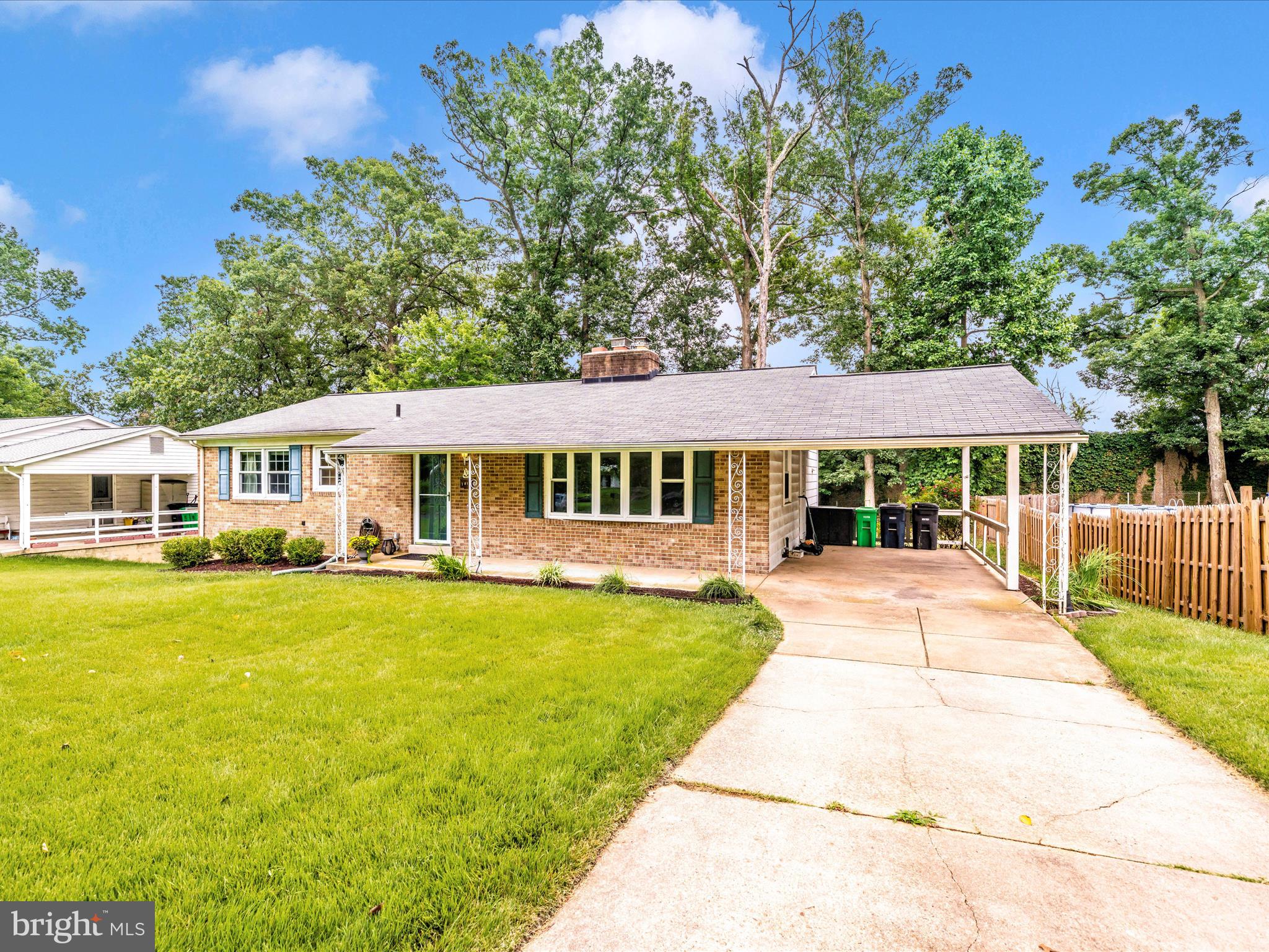 Real estate listing preview #58