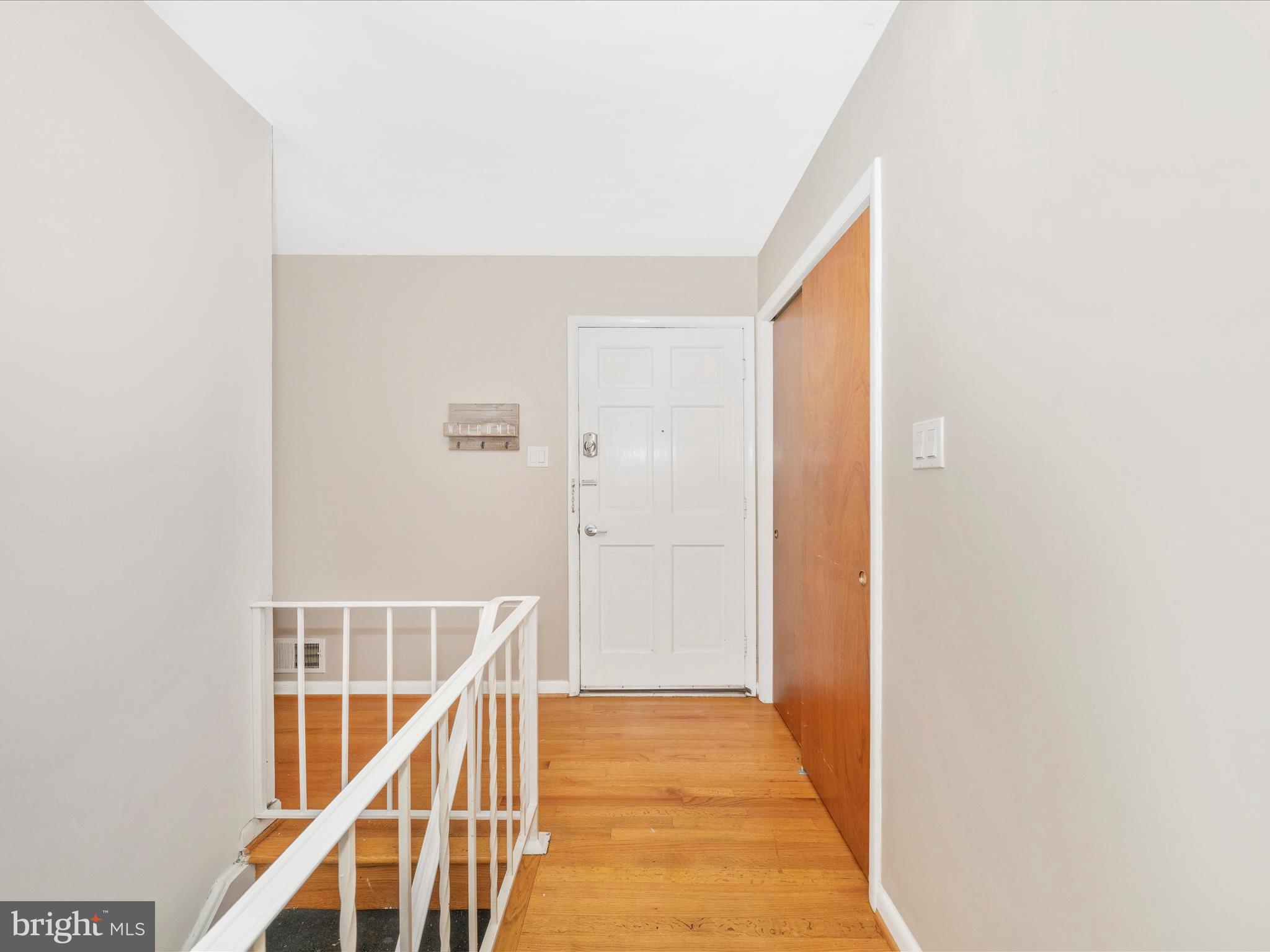 Real estate listing preview #3