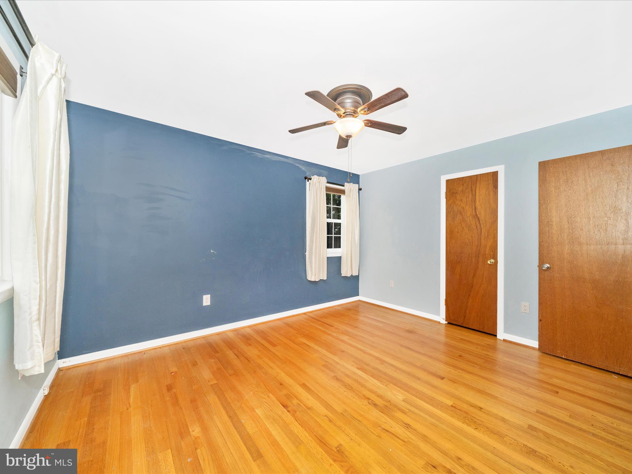 Real estate listing preview #27