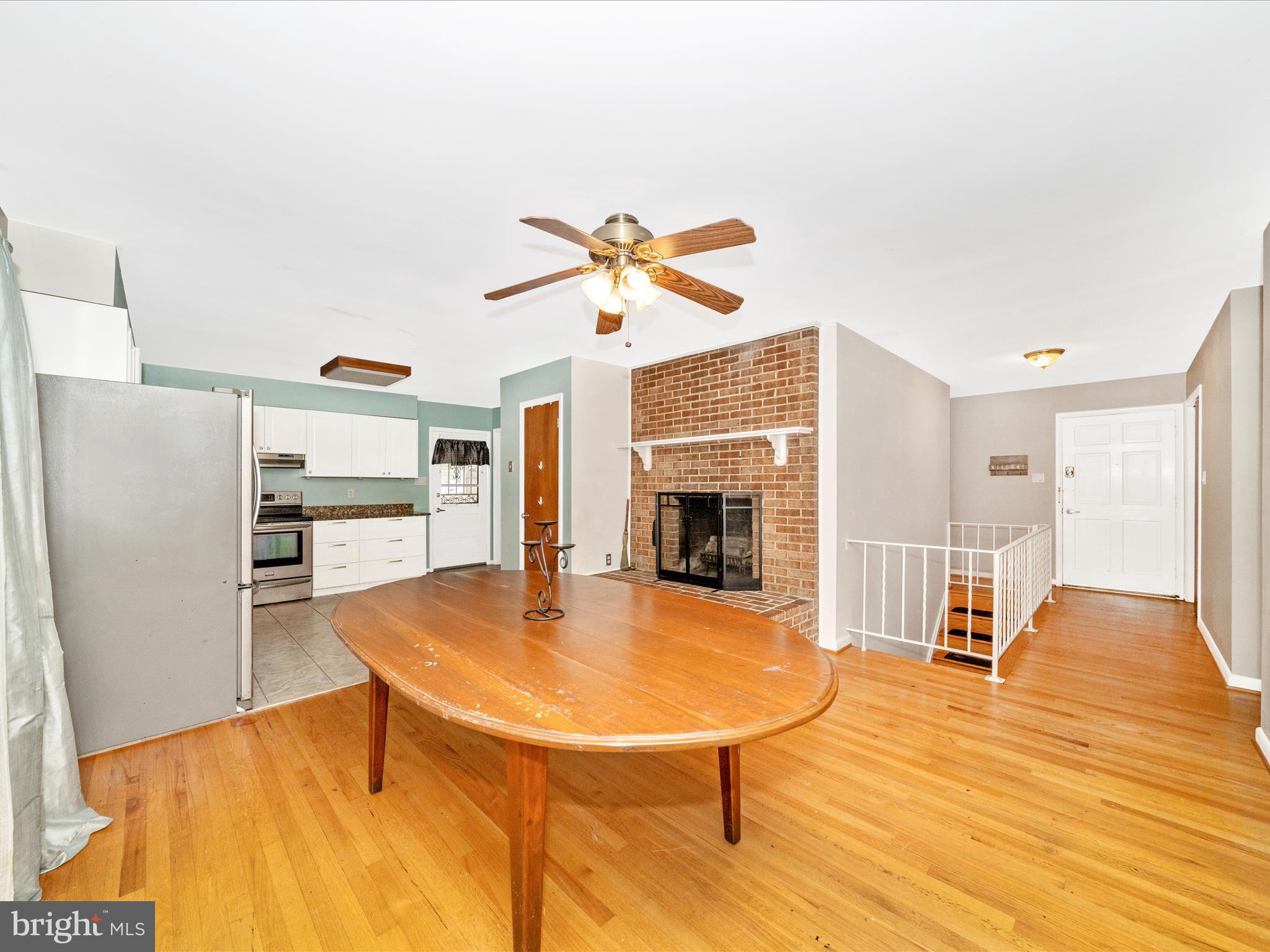 Real estate listing preview #20