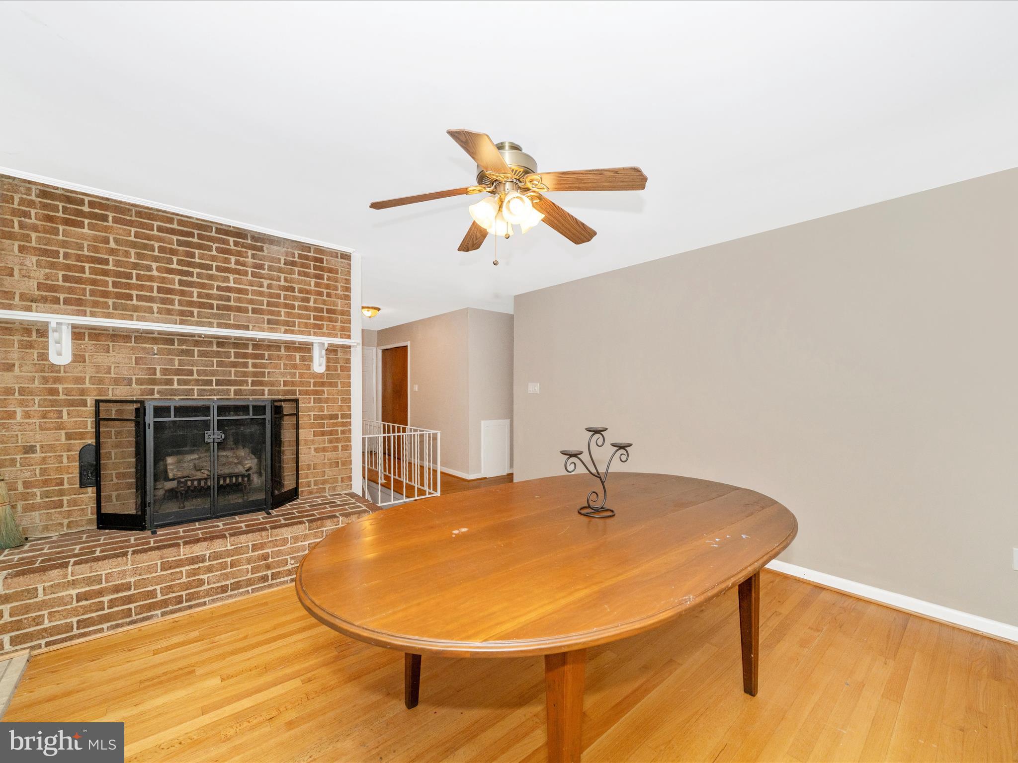 Real estate listing preview #21