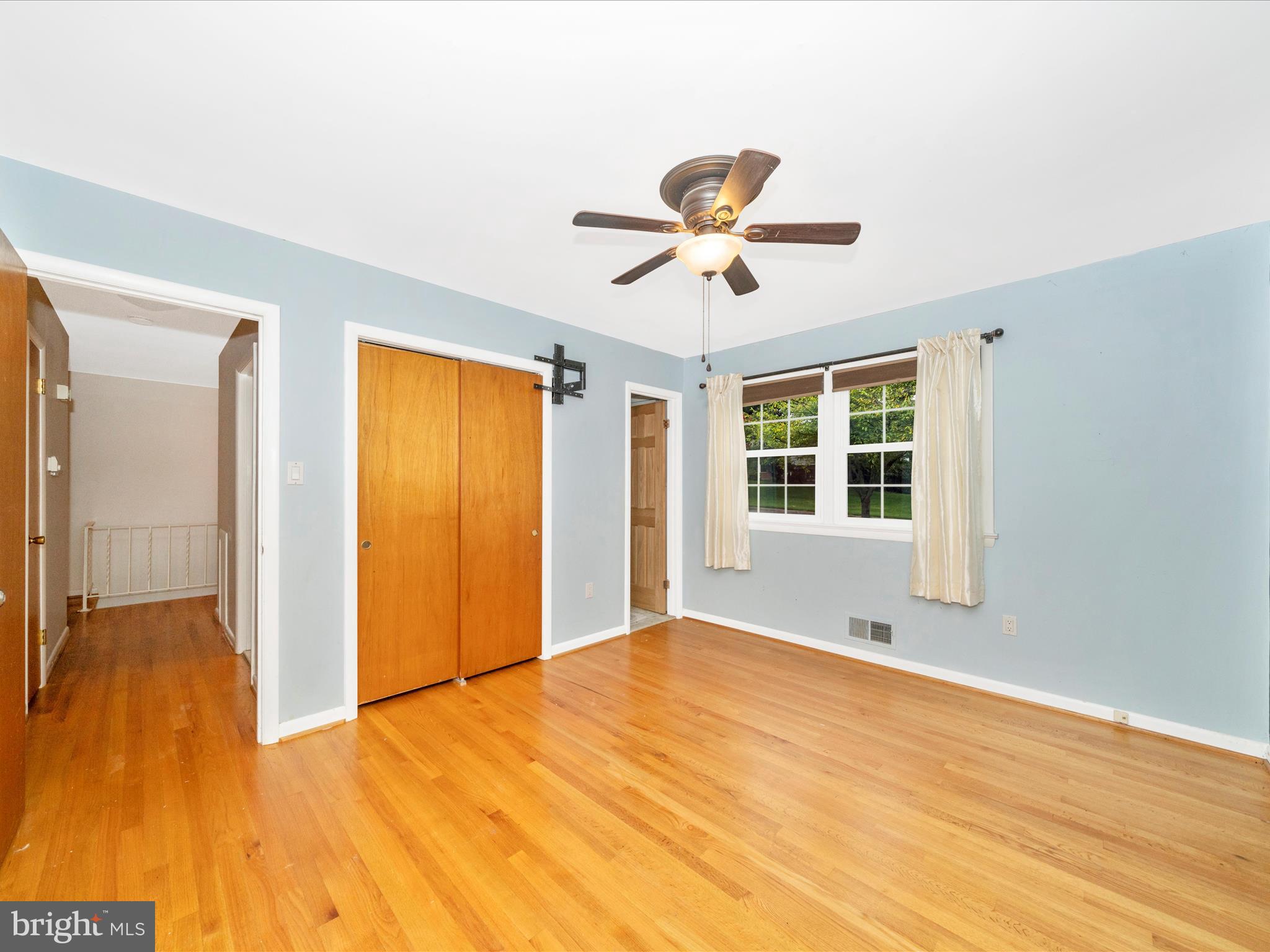 Real estate listing preview #25