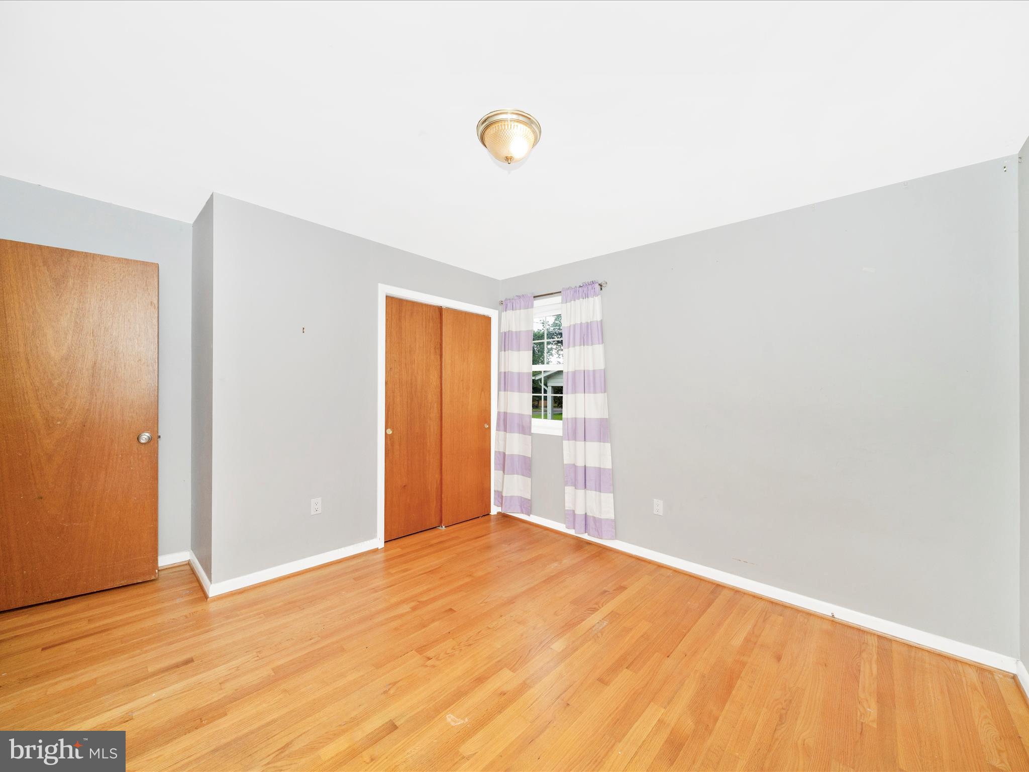 Real estate listing preview #31