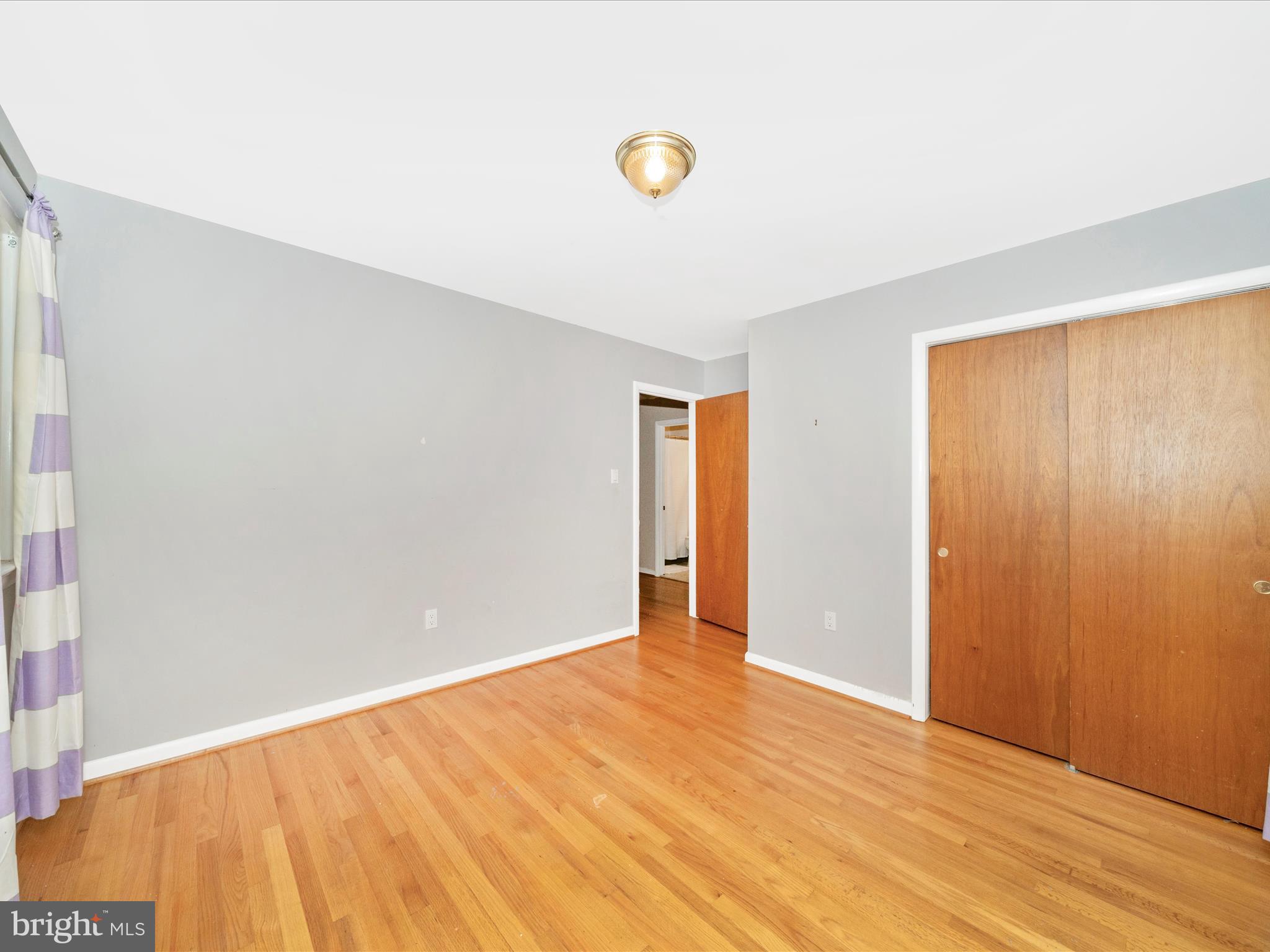 Real estate listing preview #32