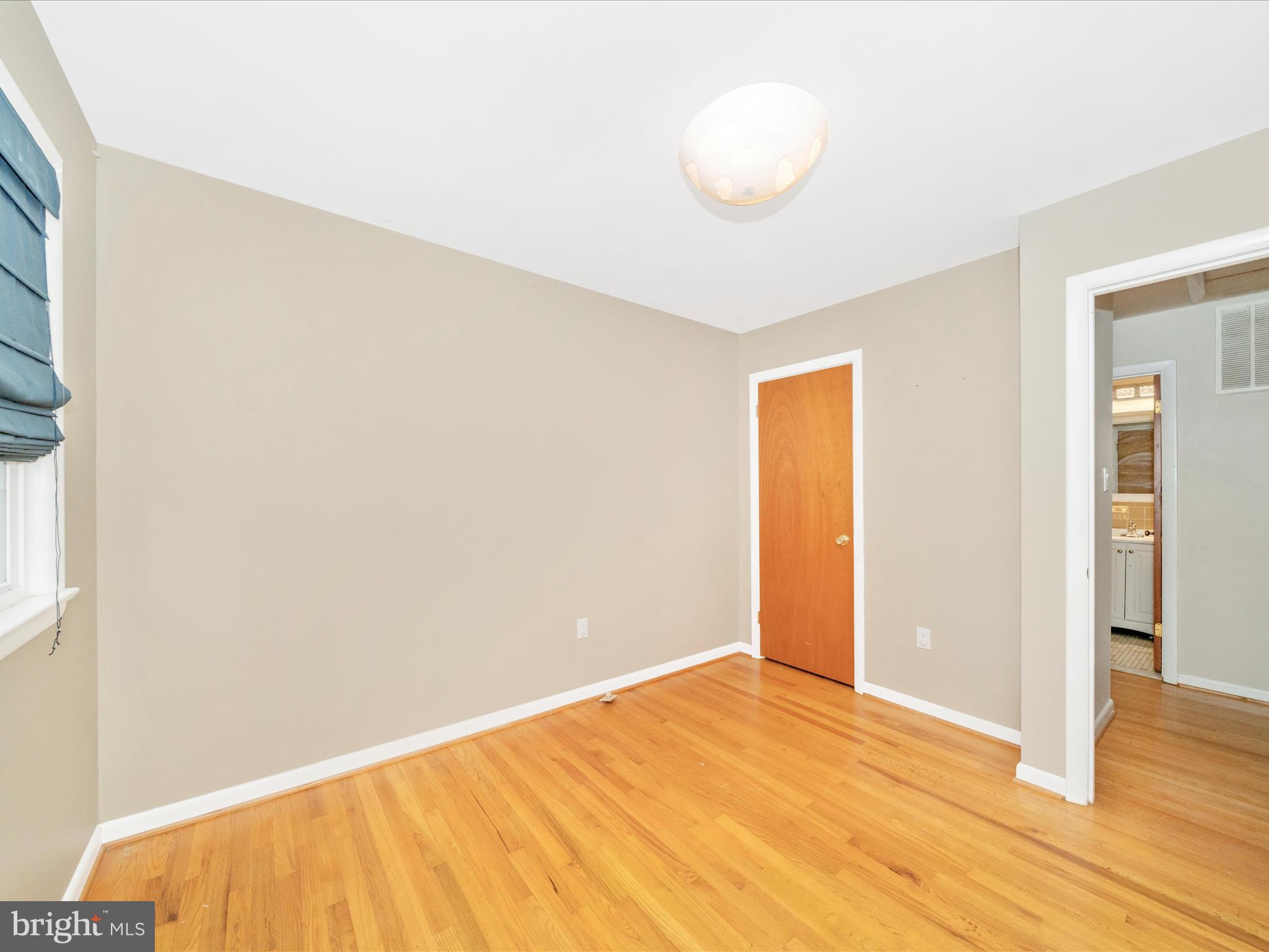 Real estate listing preview #36